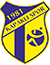 Kapakli Spor